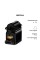 Кавомашина DeLonghi Nespresso Inissia EN80.B