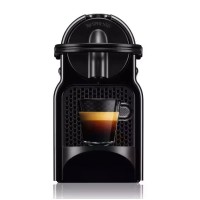 Кавомашина DeLonghi Nespresso Inissia EN80.B