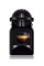 Кавомашина DeLonghi Nespresso Inissia EN80.B