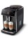 Кавоварка Saeco GranAroma SM6580/50