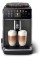 Кавоварка Saeco GranAroma SM6580/50