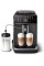 Кавоварка Saeco GranAroma SM6580/50