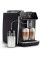 Кавоварка Saeco GranAroma SM6580/50