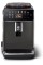 Кавоварка Saeco GranAroma SM6580/50