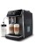 Кавоварка Saeco GranAroma SM6580/50