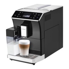 Кавомашина Catler EA 950