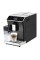 Кавомашина Catler EA 950