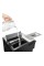Кавомашина Catler EA 950