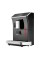 Кавомашина Catler EA 950