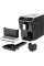 Кавомашина Catler EA 950