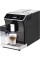 Кавомашина Catler EA 950