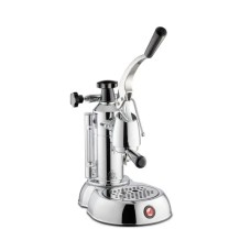 Кавоварка La Pavoni Lusso LPLSPL01EU