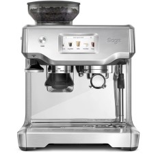 Кавоварка Sage SES880BSS