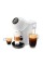 Кавоварка Krups Nescafe Dolce Gusto Genio S KP2431