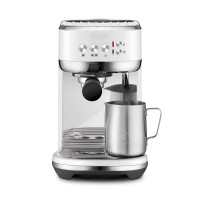 Кавомашина Sage the Bambino Plus SES500SST