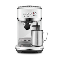 Кавомашина Sage the Bambino Plus SES500SST