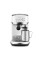 Кавомашина Sage the Bambino Plus SES500SST