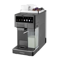Кавомашина Catler Renzo ES 750 G