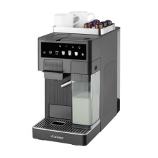Кавомашина Catler Renzo ES 750 G
