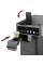 Кавомашина Catler Renzo ES 750 G