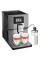 Кавомашина Krups Intuition Preference+ EA875E