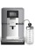 Кавомашина Krups Intuition Preference+ EA875E