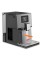Кавомашина Krups Intuition Preference+ EA875E