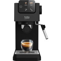 Beko Caffeexperto CEP5302B Машина