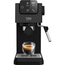 Beko Caffeexperto CEP5302B Машина
