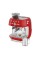 SMEG EGF03RDEU Express