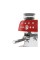 SMEG EGF03RDEU Express