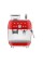 SMEG EGF03RDEU Express