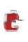 SMEG EGF03RDEU Express
