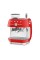 SMEG EGF03RDEU Express