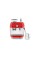 SMEG EGF03RDEU Express