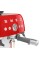 Кавомашина Smeg EGF03RDEU
