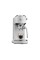 Кавомашина DeLonghi Dedica Duo EC890.WI Холодна кава