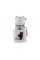 Кавомашина DeLonghi Dedica Duo EC890.WI Холодна кава