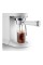 Кавомашина DeLonghi Dedica Duo EC890.WI Холодна кава