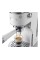 Кавомашина DeLonghi Dedica Duo EC890.WI Холодна кава