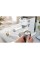 Кавомашина DeLonghi Dedica Duo EC890.WI Холодна кава