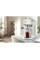 Кавомашина DeLonghi Dedica Duo EC890.WI Холодна кава