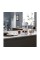 Кавомашина DeLonghi Dedica Duo EC890.WI Холодна кава
