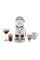 Кавомашина DeLonghi Dedica Duo EC890.WI Холодна кава