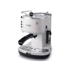 Кавомашина De'Longhi ECO 311.W