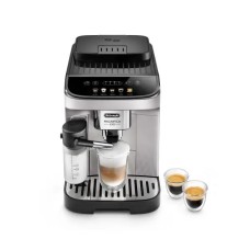 Кавоварка DeLonghi Magnifica Evo ECAM290.61.SB