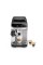 Кавоварка DeLonghi Magnifica Evo ECAM290.61.SB