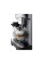 Кавоварка DeLonghi Magnifica Evo ECAM290.61.SB