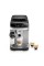 Кавоварка DeLonghi Magnifica Evo ECAM290.61.SB