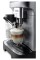 Кавоварка DeLonghi Magnifica Evo ECAM290.61.SB